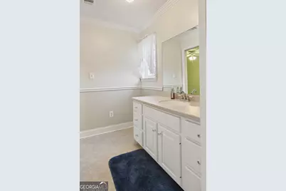 2051 Oliver Highway, Newington, GA 30446 - Photo 112