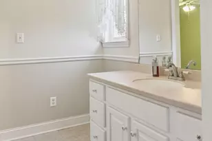 2051 Oliver Hwy, Newington, GA 30446 - Photo 112