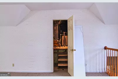 2051 Oliver Highway, Newington, GA 30446 - Photo 46