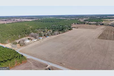 2051 Oliver Highway, Newington, GA 30446 - Photo 24