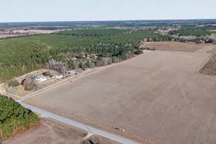 2051 Oliver Hwy, Newington, GA 30446 - Photo 24