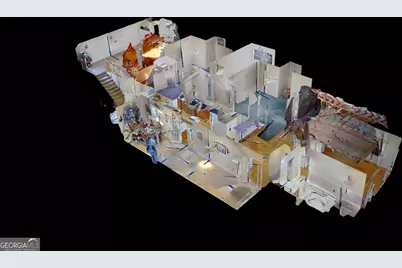 2051 Oliver Highway, Newington, GA 30446 - Photo 148