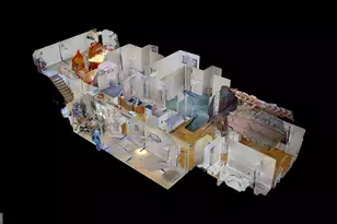 2051 Oliver Hwy, Newington, GA 30446 - Photo 148