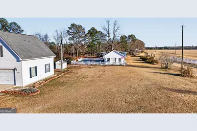 2051 Oliver Highway, Newington, GA 30446 - Photo 28