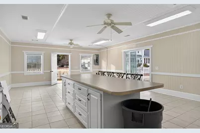 2051 Oliver Highway, Newington, GA 30446 - Photo 120