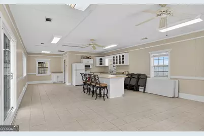 2051 Oliver Highway, Newington, GA 30446 - Photo 118