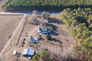 2051 Oliver Hwy, Newington, GA 30446 - Photo 30