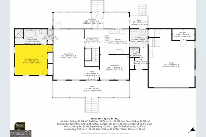 2051 Oliver Highway, Newington, GA 30446 - Photo 152