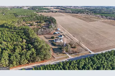 2051 Oliver Highway, Newington, GA 30446 - Photo 22