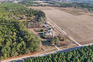 2051 Oliver Hwy, Newington, GA 30446 - Photo 22