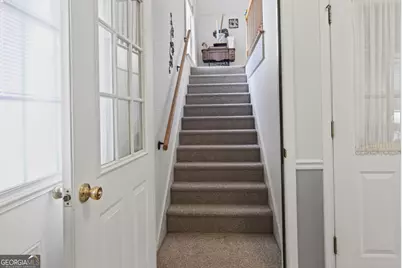 2051 Oliver Highway, Newington, GA 30446 - Photo 46