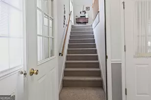 2051 Oliver Hwy, Newington, GA 30446 - Photo 46