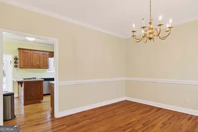 2051 Oliver Highway, Newington, GA 30446 - Photo 76