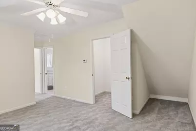 2051 Oliver Highway, Newington, GA 30446 - Photo 118