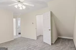 2051 Oliver Hwy, Newington, GA 30446 - Photo 118