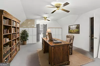 2051 Oliver Highway, Newington, GA 30446 - Photo 50