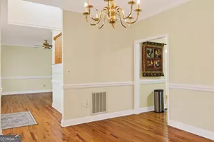 2051 Oliver Hwy, Newington, GA 30446 - Photo 76