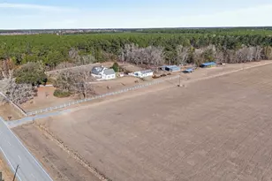 2051 Oliver Hwy, Newington, GA 30446 - Photo 10