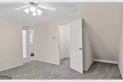 2051 Oliver Highway, Newington, GA 30446 - Photo 102