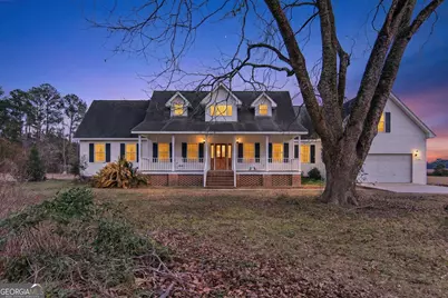 2051 Oliver Highway, Newington, GA 30446 - Photo 146