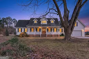 2051 Oliver Hwy, Newington, GA 30446 - Photo 146