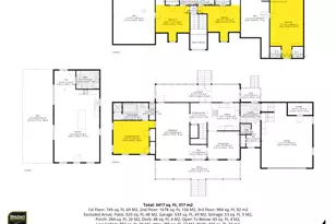 2051 Oliver Hwy, Newington, GA 30446 - Photo 2