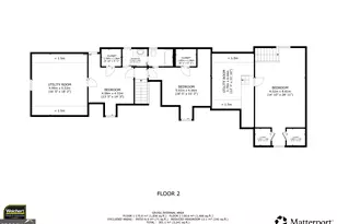 2051 Oliver Hwy, Newington, GA 30446 - Photo 154
