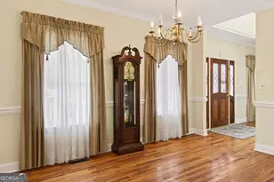 2051 Oliver Hwy, Newington, GA 30446 - Photo 78