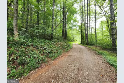 Tract 2A Poplar Cove Trail, Suches, GA 30572 - Photo 14