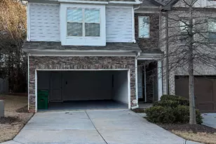3144 Spicy Cedar Ln, Lithonia, GA 30038 - Photo 2