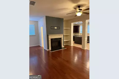 3144 Spicy Cedar Lane, Lithonia, GA 30038 - Photo 12