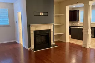 3144 Spicy Cedar Ln, Lithonia, GA 30038 - Photo 12