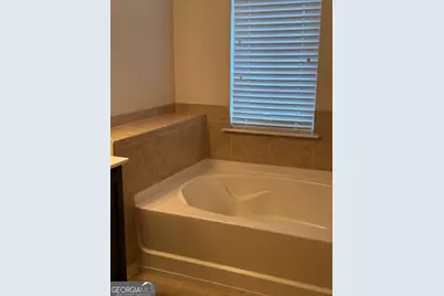 3144 Spicy Cedar Lane, Lithonia, GA 30038 - Photo 16