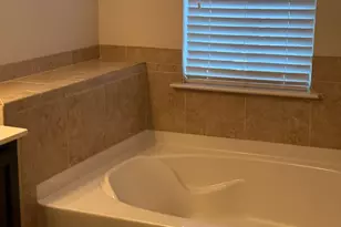 3144 Spicy Cedar Ln, Lithonia, GA 30038 - Photo 16