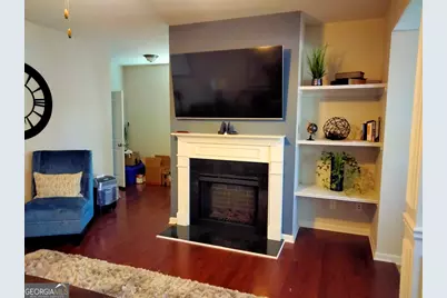 3144 Spicy Cedar Lane, Lithonia, GA 30038 - Photo 8