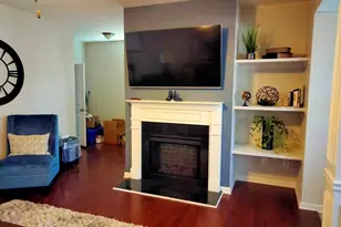 3144 Spicy Cedar Ln, Lithonia, GA 30038 - Photo 8