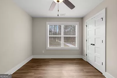 79 Lamb Road, Moreland, GA 30259 - Photo 26