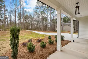 79 Lamb Rd, Moreland, GA 30259 - Photo 8