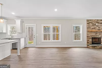 79 Lamb Road, Moreland, GA 30259 - Photo 20