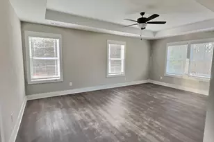 79 Lamb Rd, Moreland, GA 30259 - Photo 6