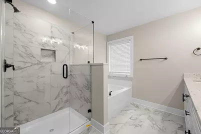 79 Lamb Road, Moreland, GA 30259 - Photo 38