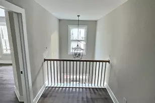 79 Lamb Rd, Moreland, GA 30259 - Photo 8