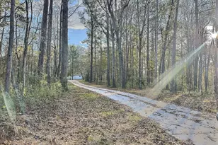 79 Lamb Rd, Moreland, GA 30259 - Photo 2