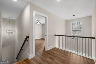 79 Lamb Rd, Moreland, GA 30259 - Photo 24