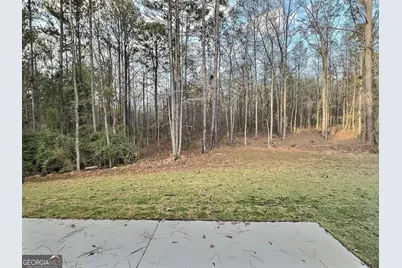 79 Lamb Road, Moreland, GA 30259 - Photo 10