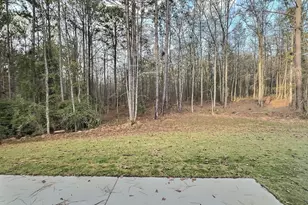 79 Lamb Rd, Moreland, GA 30259 - Photo 10