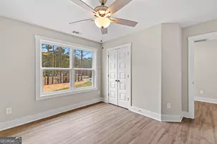 79 Lamb Rd, Moreland, GA 30259 - Photo 36