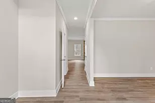 79 Lamb Rd, Moreland, GA 30259 - Photo 16