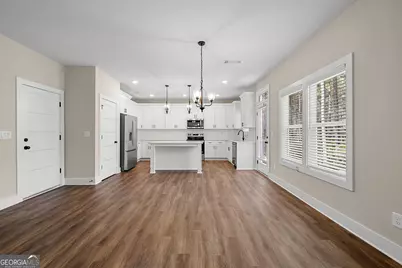 79 Lamb Road, Moreland, GA 30259 - Photo 18