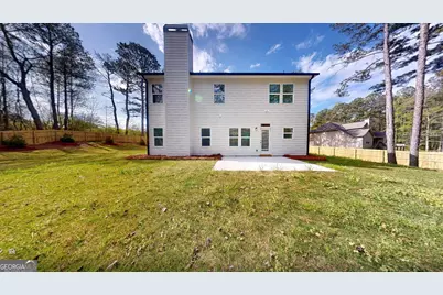 79 Lamb Road, Moreland, GA 30259 - Photo 48